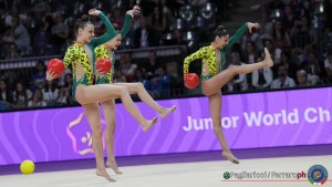 ita team lpa09317 ph pagliaricci ferraro